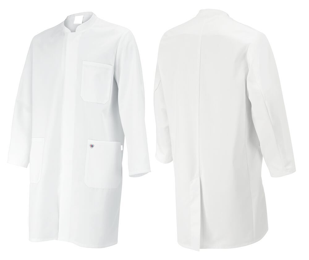 ENA9.1, Bierbaum-Proenen