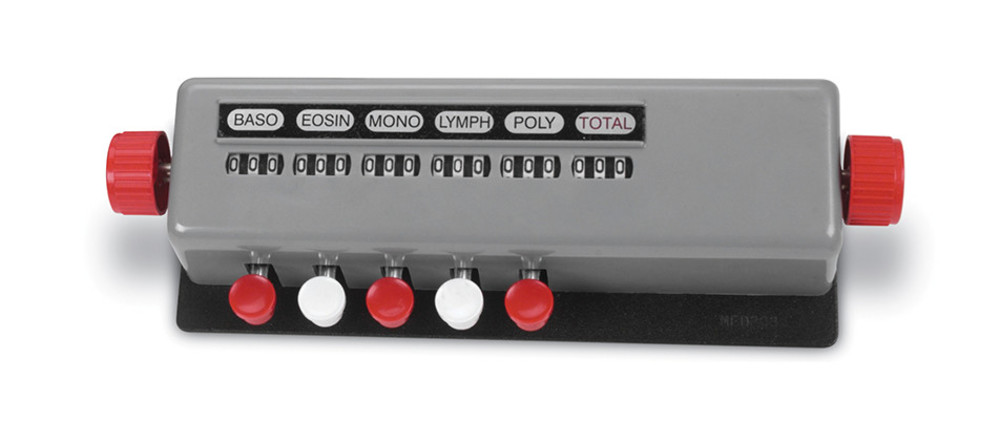ENK8.1, Roth Selection