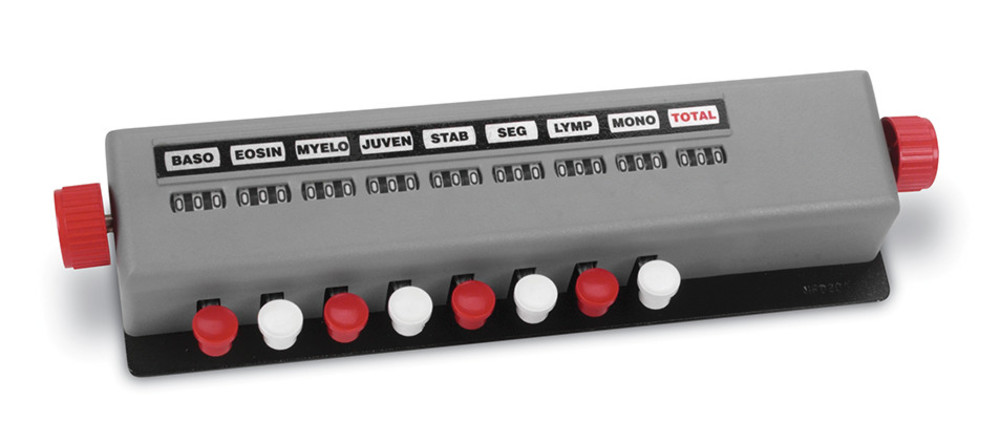 ENK9.1, Roth Selection