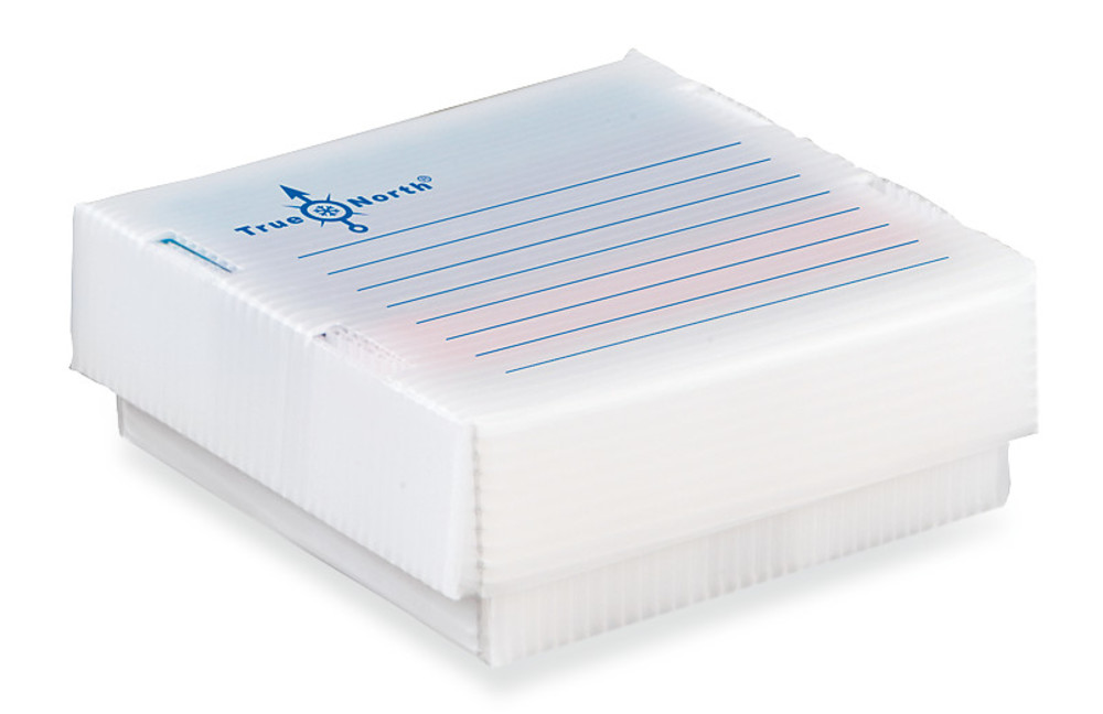 ENL0.1, Roth Selection