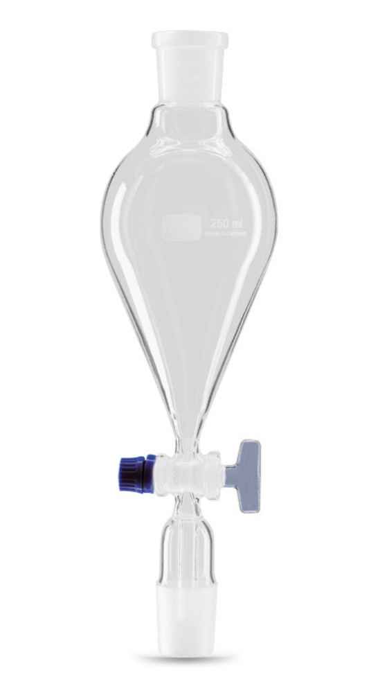 ENP4.1, Lenz