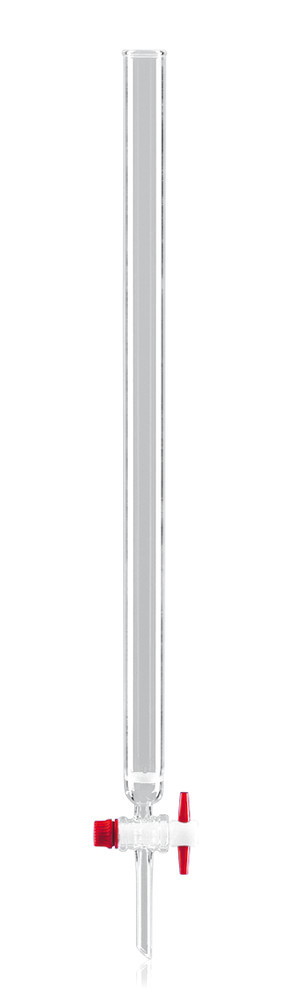 ENX1.1, Lenz