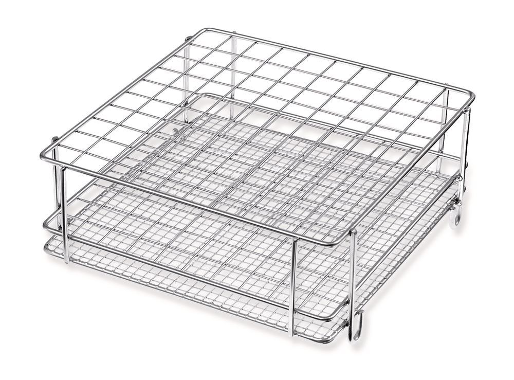 ENX9.1, Roth Selection