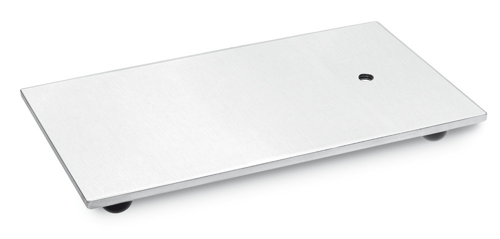 ENY4.1, Roth Selection