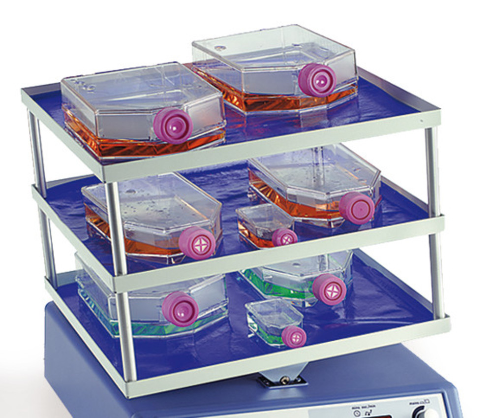 EP83.1, Stuart/Cole-Parmer