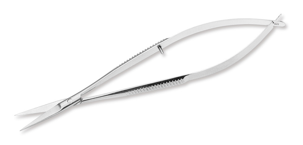 EPA0.1, Roth Selection