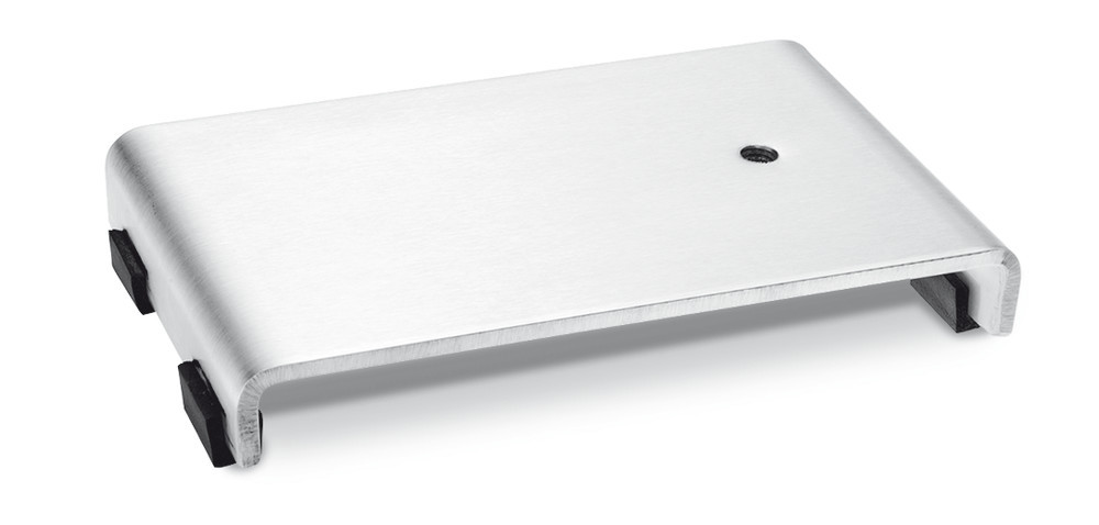 EPA2.1, Roth Selection