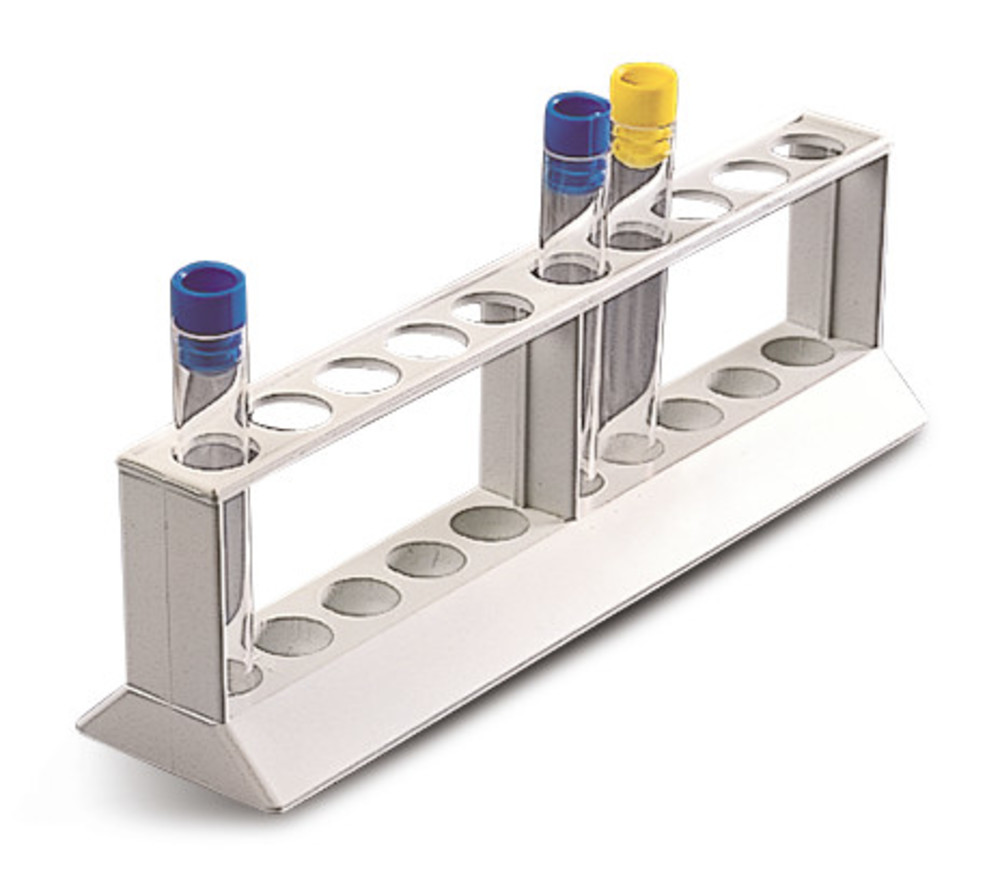 EPA9.1, Kartell