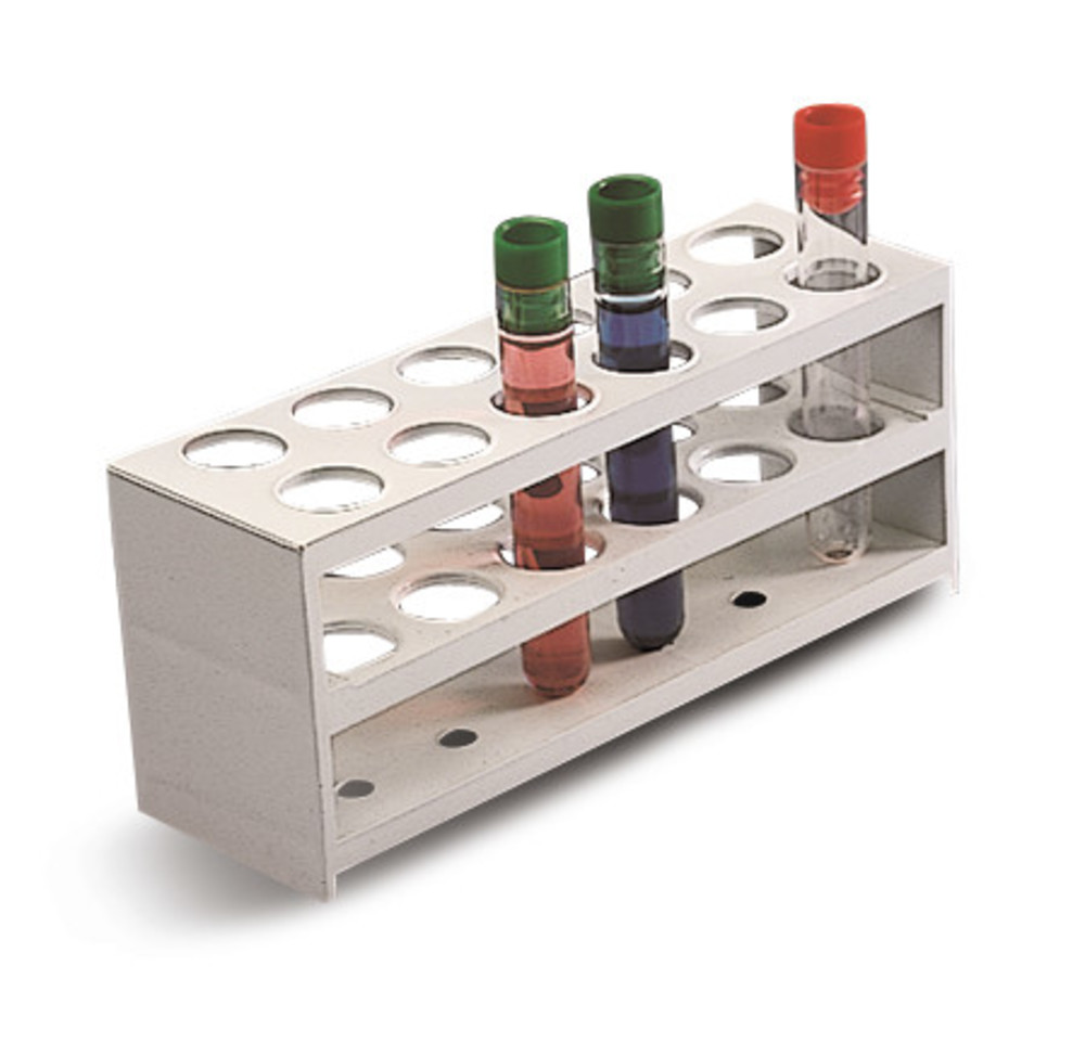 EPC1.1, Kartell
