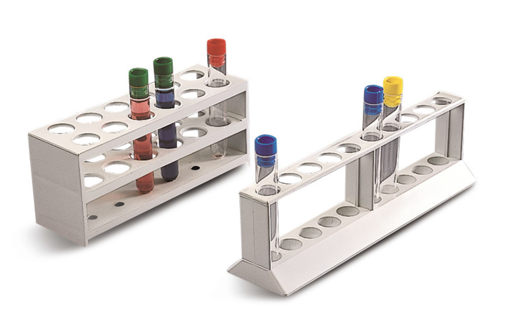 EPC2.1, Kartell