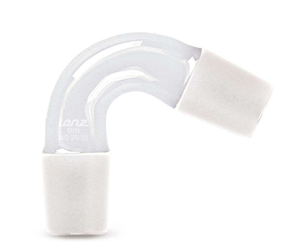 EPC6.1, Lenz