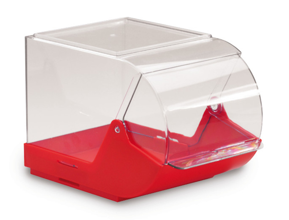 EPH1.1, Roth Selection