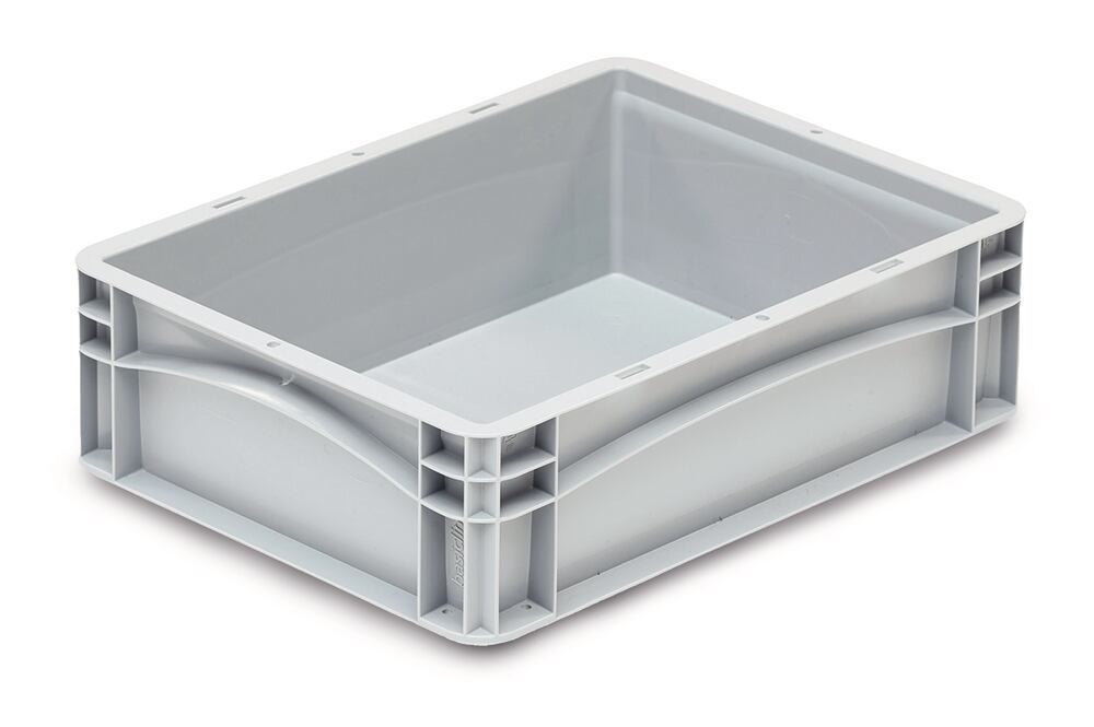 EPK1.1, Roth Selection