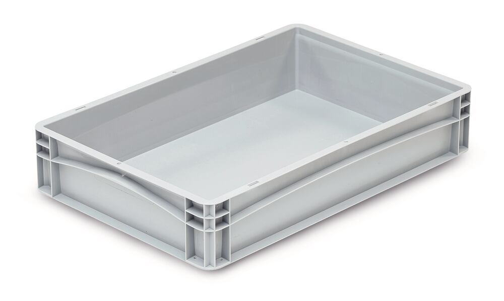 EPK4.1, Roth Selection