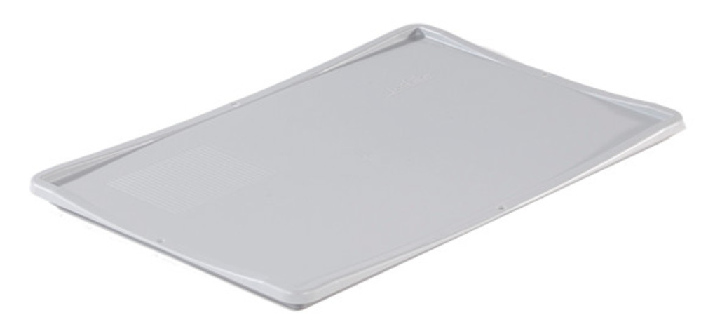 EPK8.1, Roth Selection