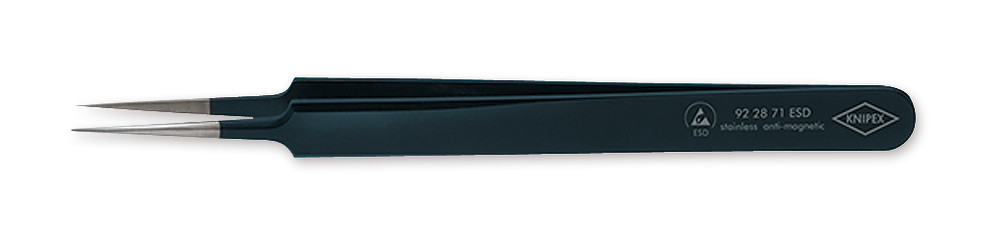 EPN4.1, Roth Selection