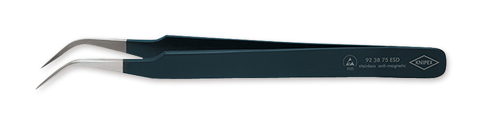 EPN5.1, Roth Selection