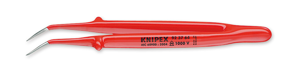 EPN7.1, Roth Selection