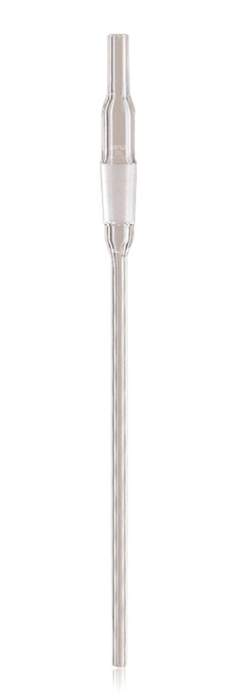 EPT5.1, Lenz