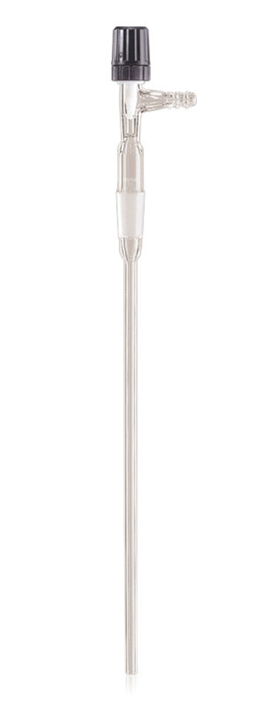 EPT7.1, Lenz