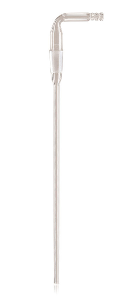 EPT8.1, Lenz