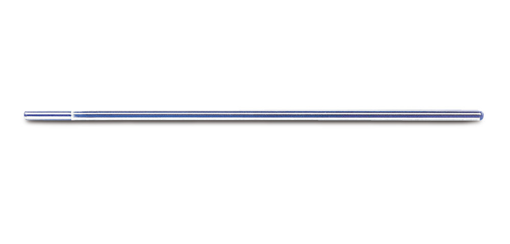 EPX0.1, Lenz