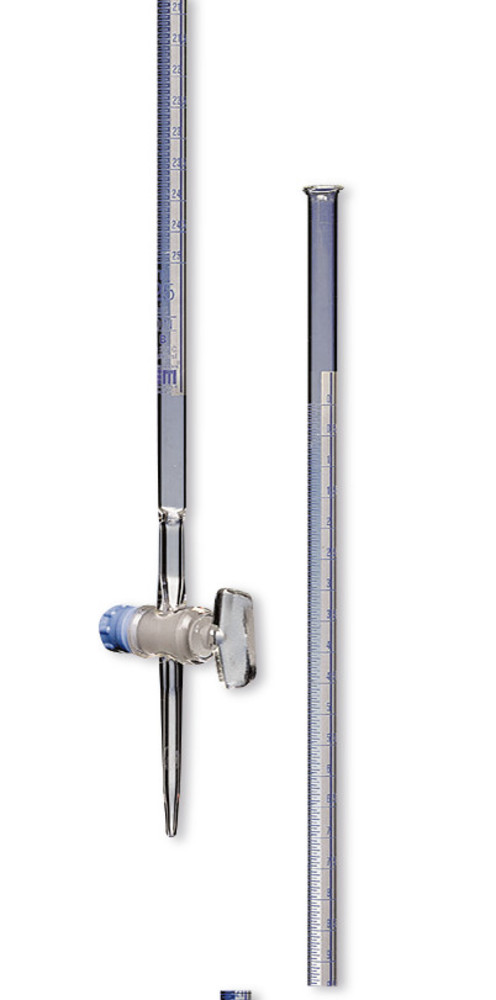 ET57.1, Hirschmann