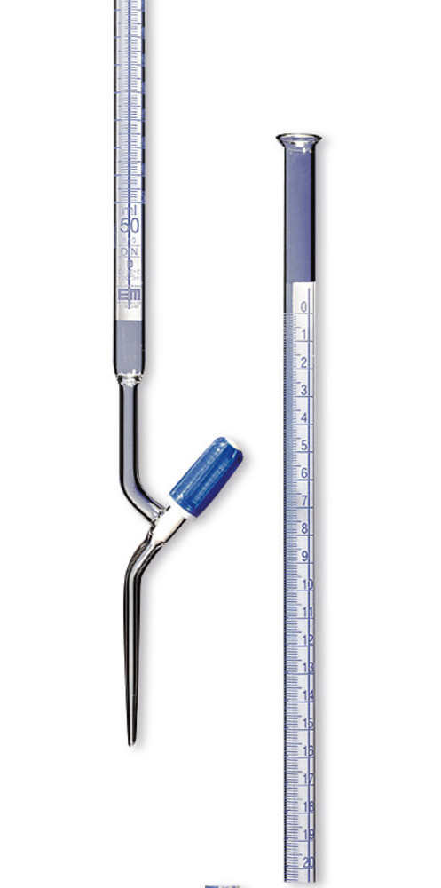 ET60.1, Hirschmann