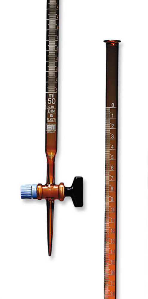 ET65.1, Hirschmann