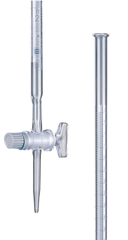 ET67.1, Hirschmann