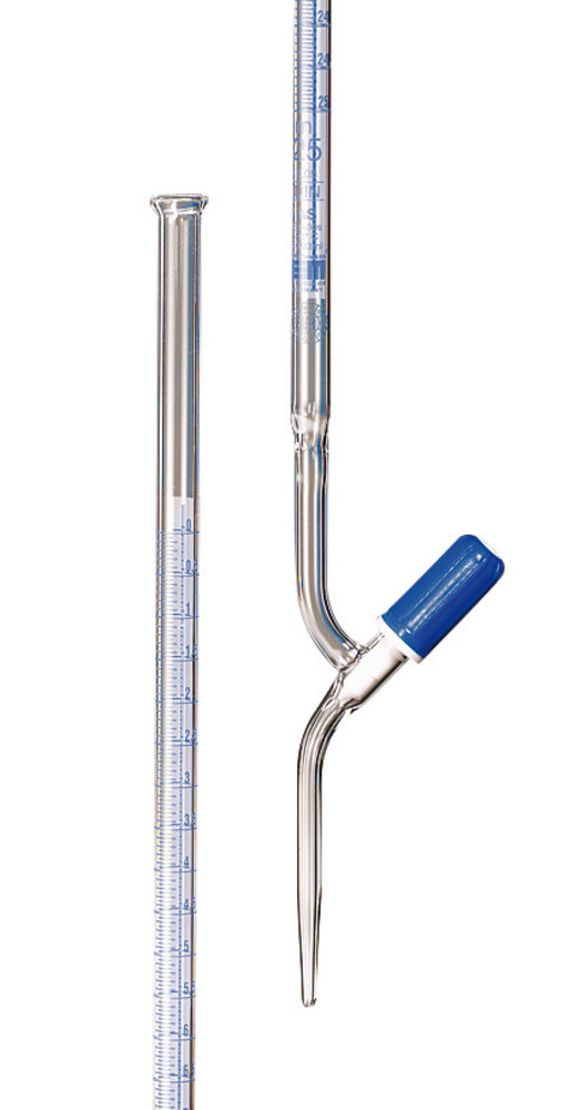 ET70.1, Hirschmann