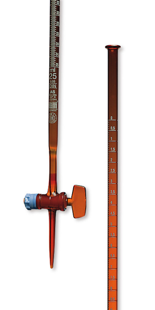 ET74.1, Hirschmann