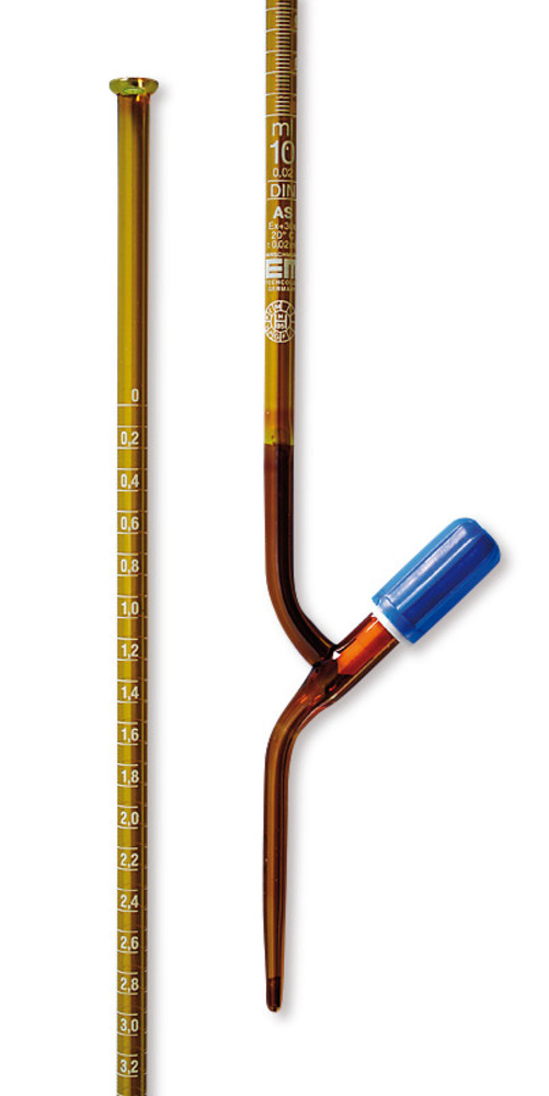 ET77.1, Hirschmann