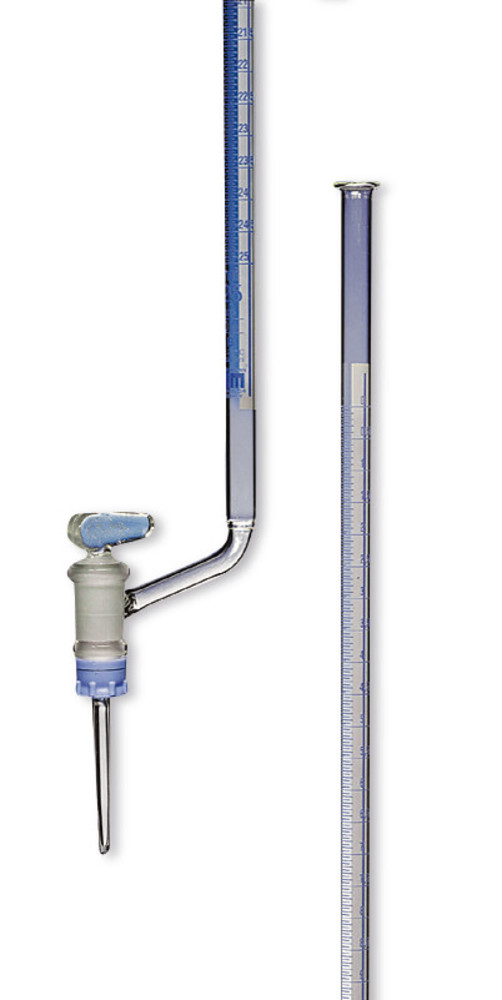 ET79.1, Hirschmann