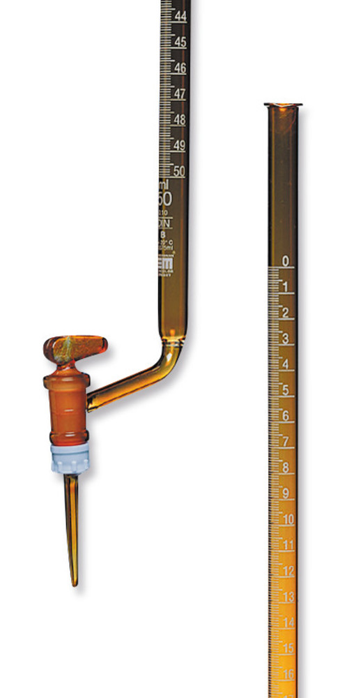ET84.1, Hirschmann