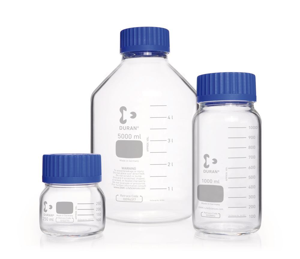 ET99.1, Dwk Life Sciences