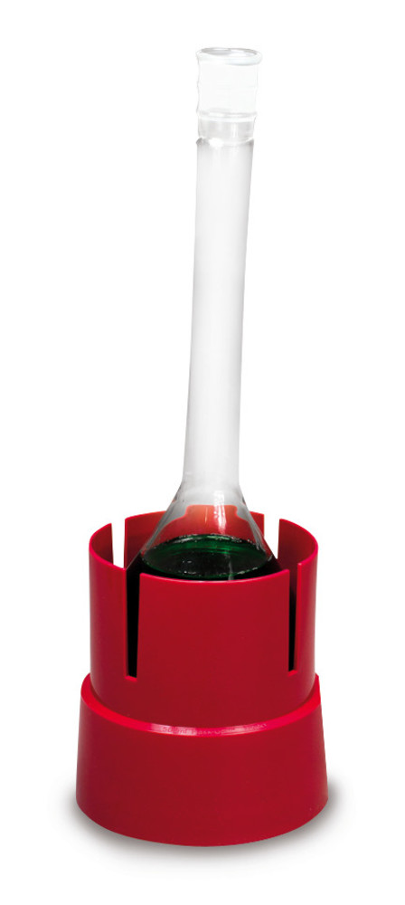 ETC2.1, Bel-Art Products