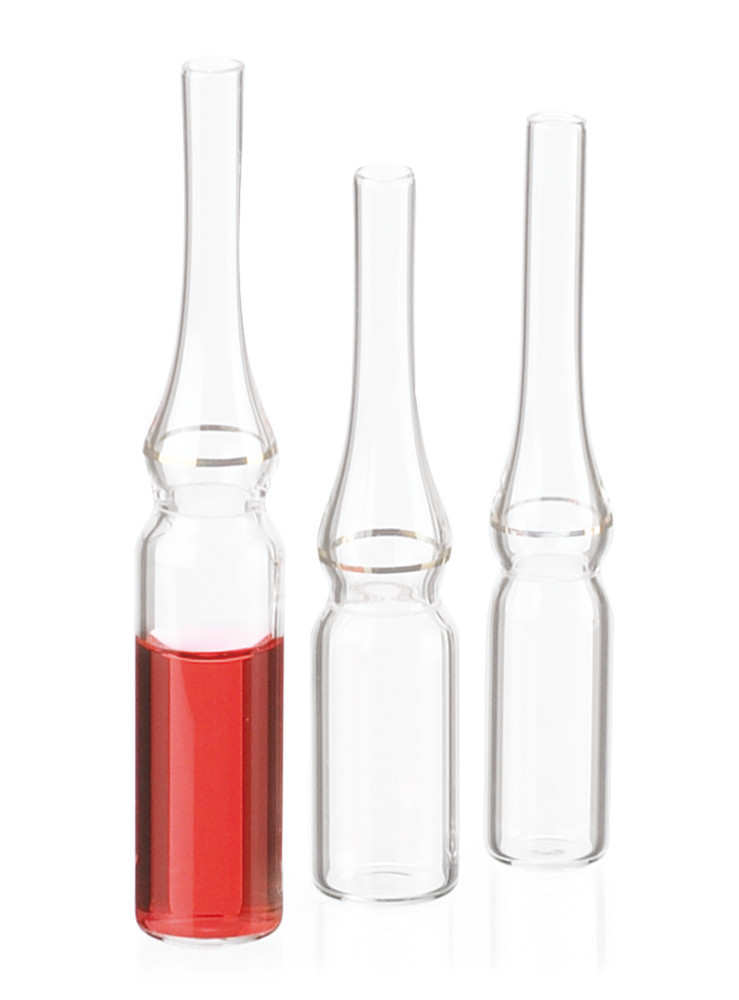 ETE4.1, Dwk Life Sciences