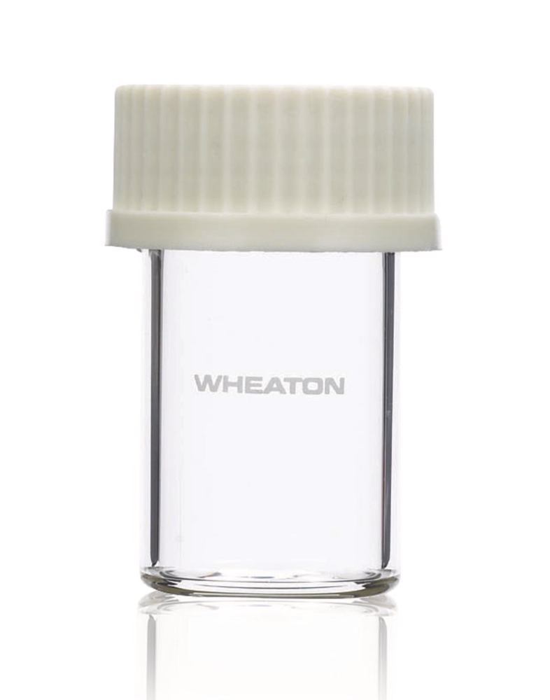 ETH4.1, Dwk Life Sciences
