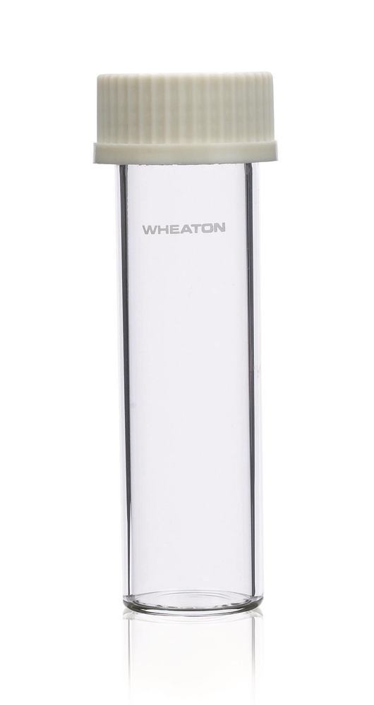 ETH6.1, Dwk Life Sciences