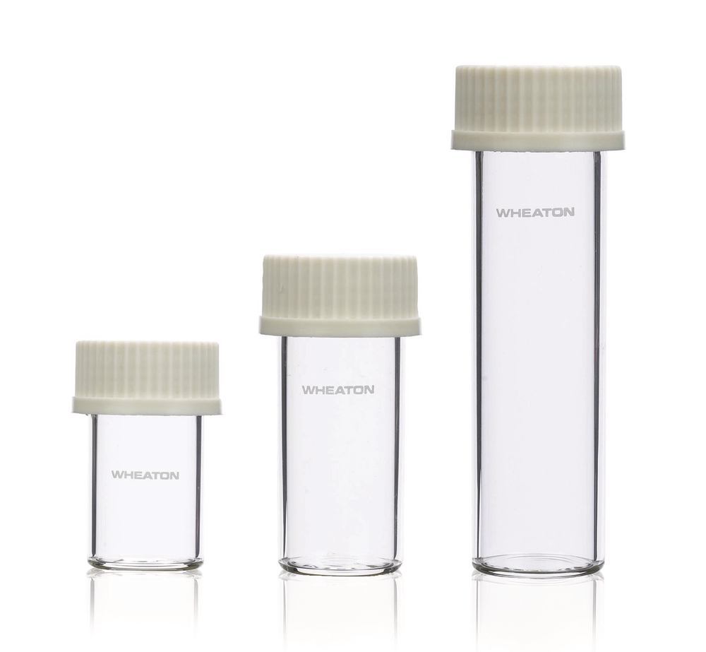 ETH7.1, Dwk Life Sciences