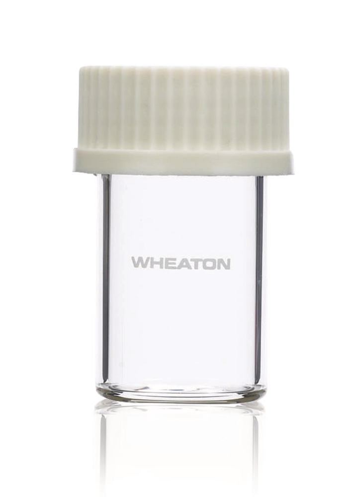 ETH9.1, Dwk Life Sciences