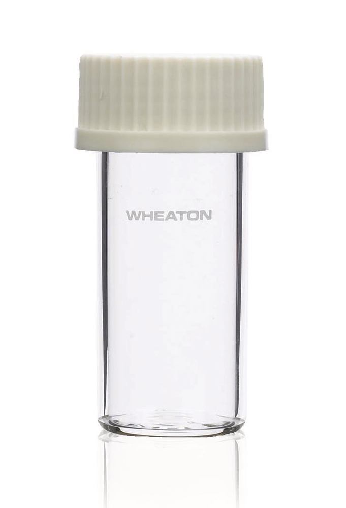 ETK0.1, Dwk Life Sciences