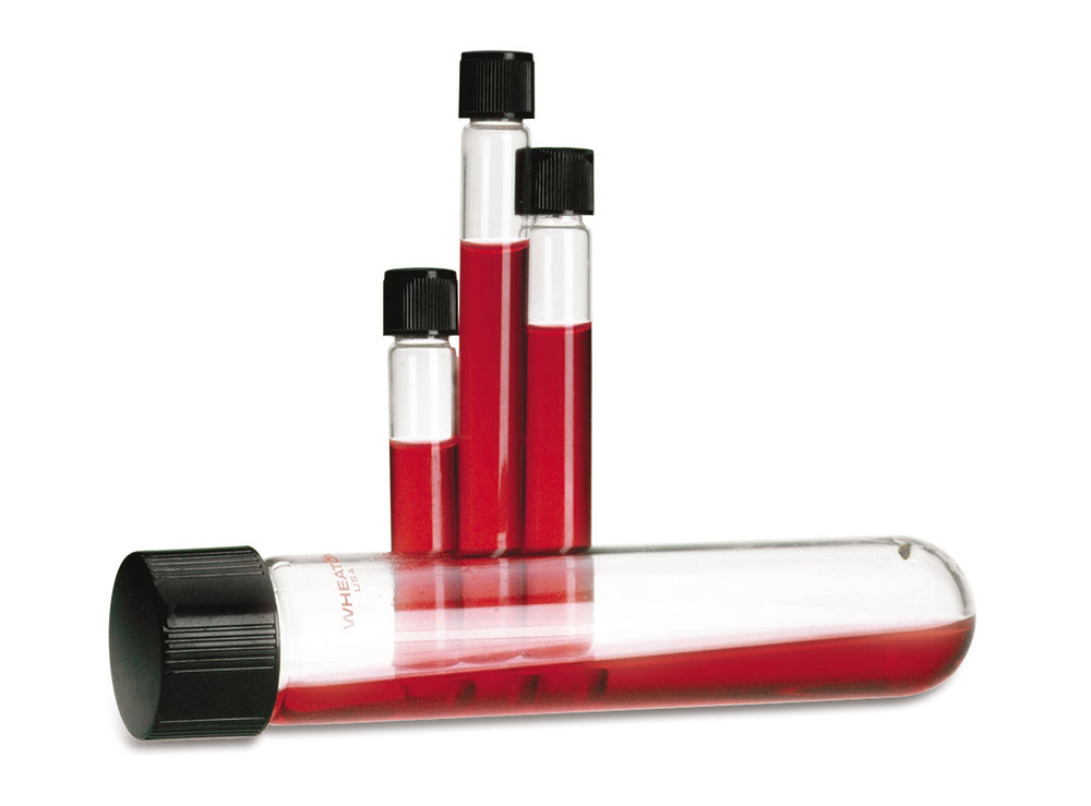 ETK4.1, Dwk Life Sciences