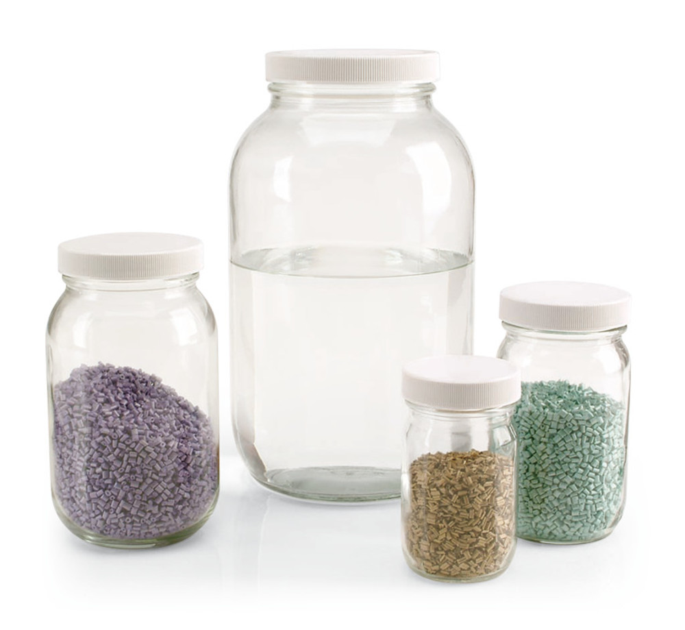 ETK8.1, Dwk Life Sciences