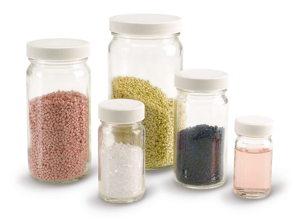 ETL6.1, Dwk Life Sciences