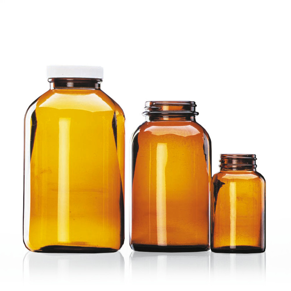 ETN1.1, Dwk Life Sciences