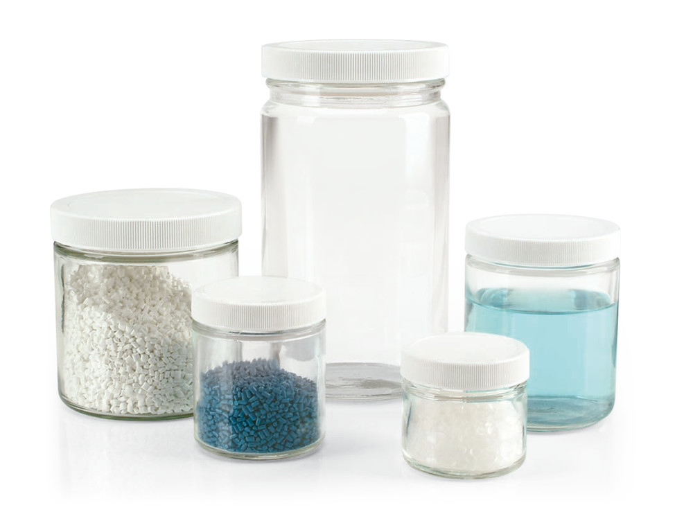 ETN9.1, Dwk Life Sciences
