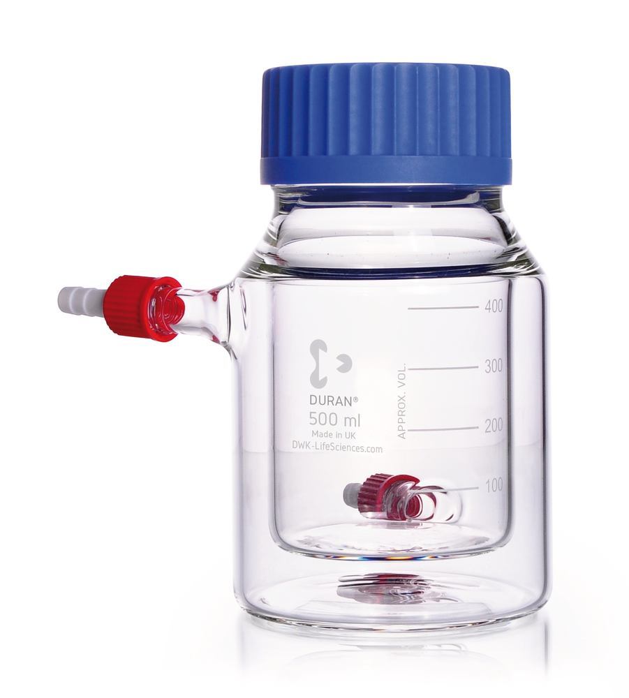 ETP2.1, Dwk Life Sciences