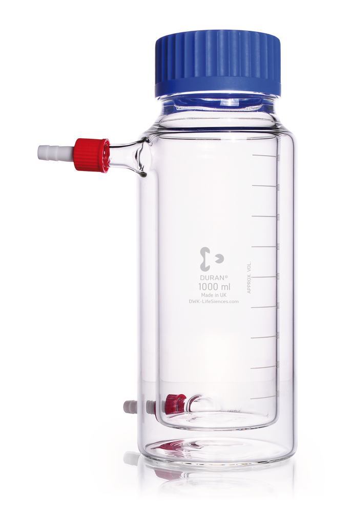 ETP3.1, Dwk Life Sciences